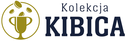 Kolekcja Kibica – Automaty dla klubów sportowych