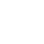 Automat kolekcja