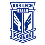 Lech poznan 150x150