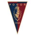 Pogon szczecin 150x150