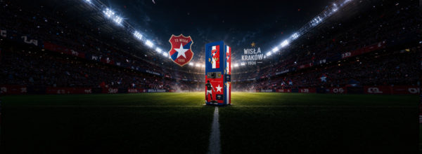 Slider wisla 1