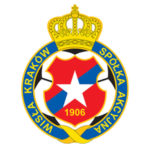 Wisla krakow 150x150